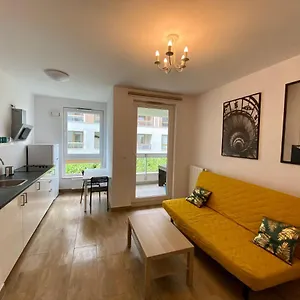 Kolska? Best Stay… , Варшава Польша