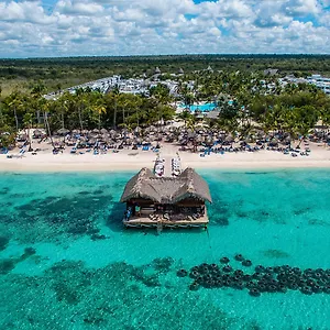 Курортный комплекс Be Live Collection Canoa, Байяибе