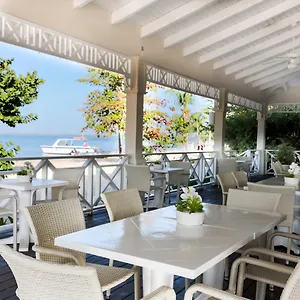 Курортный комплекс Bahia Principe Grand La Romana (adults Only), Эль-Соко