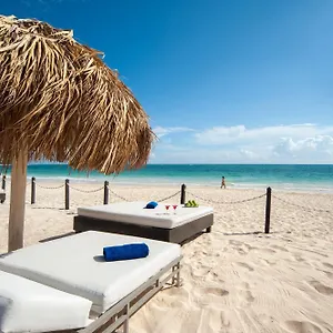 Курортный комплекс Grand Princess (adults Only), Баваро